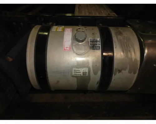 Fuel Tank VOLVO VNL 630 Sam's Riverside Truck Parts Inc