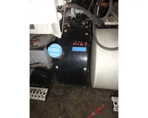 Fuel Tank VOLVO VNL 630 Sam's Riverside Truck Parts Inc