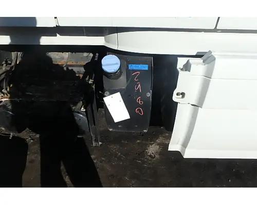 Fuel Tank VOLVO VNL 630 Sam's Riverside Truck Parts Inc