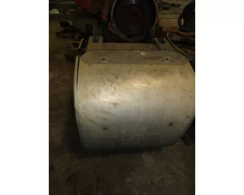 Muffler VOLVO VNL 630 Sam's Riverside Truck Parts Inc