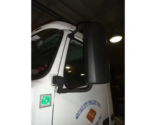 Mirror (Side View) VOLVO VNL 630 Sam's Riverside Truck Parts Inc