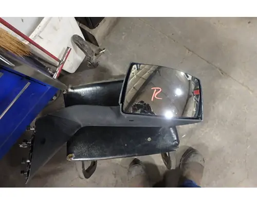 Mirror (Side View) VOLVO VNL 630 Sam's Riverside Truck Parts Inc