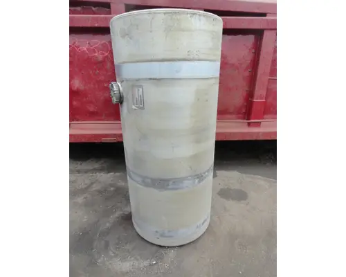 Fuel Tank VOLVO VNL 660 Sam's Riverside Truck Parts Inc