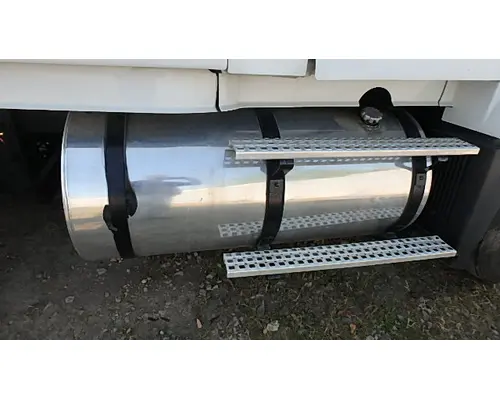 Fuel Tank VOLVO VNL 670 Sam's Riverside Truck Parts Inc