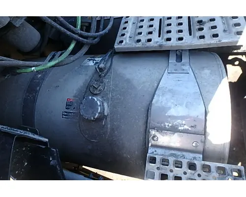 Fuel Tank VOLVO VNL 670 Sam's Riverside Truck Parts Inc