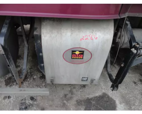 Generator Set VOLVO VNL 670 Sam's Riverside Truck Parts Inc