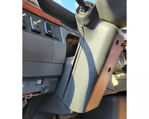Steering Column VOLVO VNL 680 ReRun Truck Parts