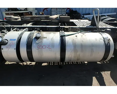 Fuel Tank VOLVO VNL 730 Sam's Riverside Truck Parts Inc
