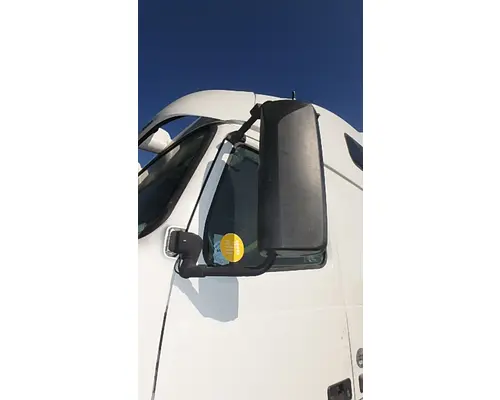Mirror (Side View) VOLVO VNL 730 Sam's Riverside Truck Parts Inc