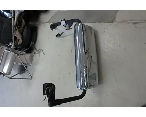 Mirror (Side View) VOLVO VNL 730 Sam's Riverside Truck Parts Inc