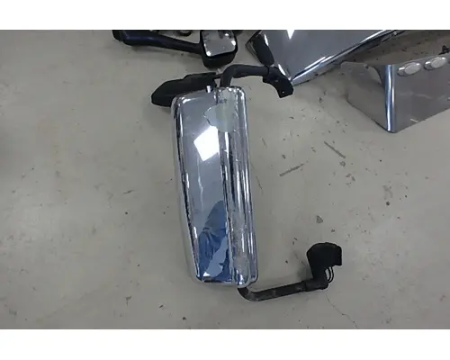 Mirror (Side View) VOLVO VNL 730 Sam's Riverside Truck Parts Inc