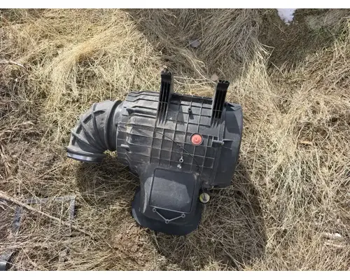 Air Cleaner Volvo VNL 780 Holst Truck Parts