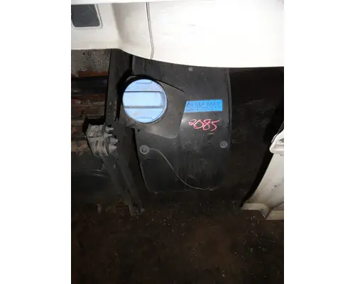 Fuel Tank VOLVO VNL 780 Sam's Riverside Truck Parts Inc