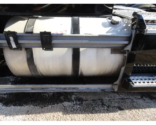 Fuel Tank VOLVO VNL 780 Sam's Riverside Truck Parts Inc