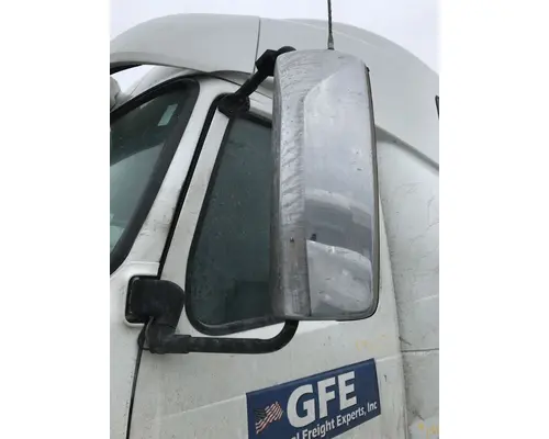 Mirror (Side View) Volvo VNL 780 Holst Truck Parts