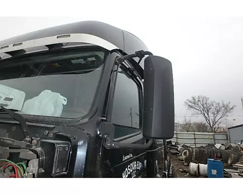 Mirror (Side View) VOLVO VNL 780 Sam's Riverside Truck Parts Inc