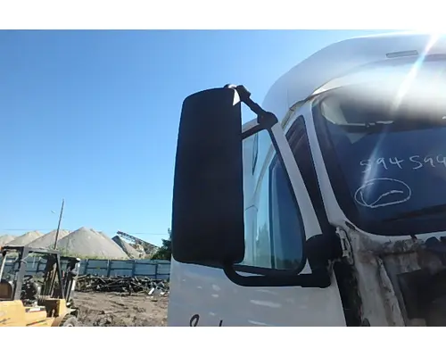 Mirror (Side View) VOLVO VNL 780 Sam's Riverside Truck Parts Inc