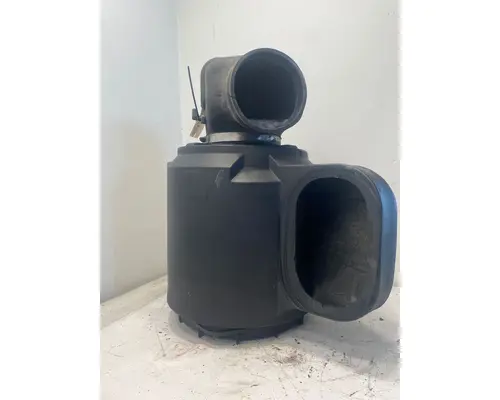 Air Cleaner VOLVO VNL Gen 1 Frontier Truck Parts