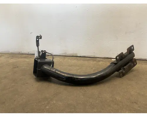 Body Parts, Misc. VOLVO VNL Gen 1 Frontier Truck Parts