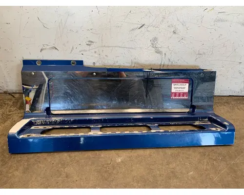 Cab VOLVO VNL Gen 1 Frontier Truck Parts