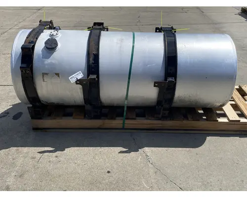 Fuel Tank VOLVO VNL Gen 1 Frontier Truck Parts