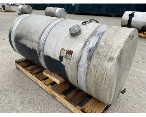 Fuel Tank VOLVO VNL Gen 1 Frontier Truck Parts