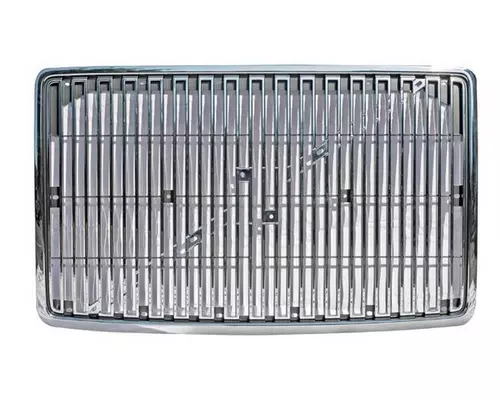 Grille VOLVO VNL Gen 1 Frontier Truck Parts