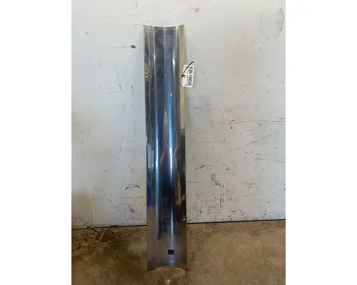 Muffler VOLVO VNL Gen 1 Frontier Truck Parts