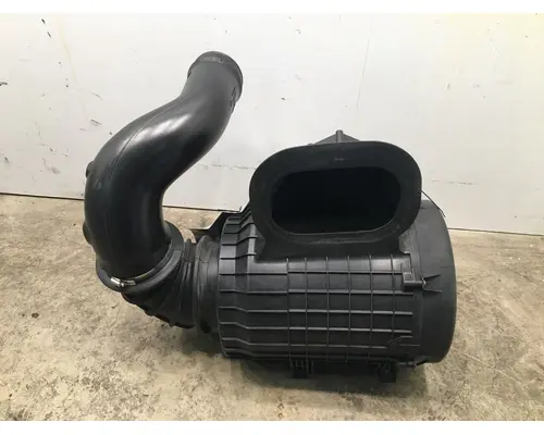 Air Cleaner VOLVO VNL Gen 2 Frontier Truck Parts