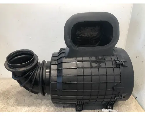Air Cleaner VOLVO VNL Gen 2 Frontier Truck Parts