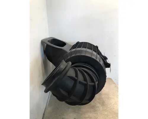Air Cleaner VOLVO VNL Gen 2 Frontier Truck Parts
