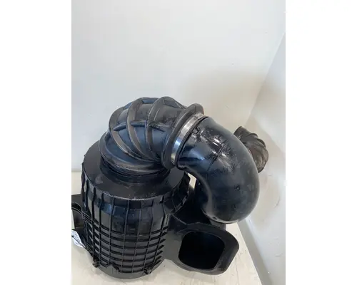 Air Cleaner VOLVO VNL Gen 2 Frontier Truck Parts