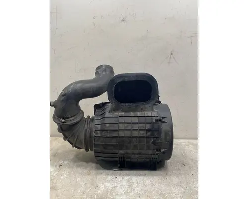 Air Cleaner VOLVO VNL Gen 2 Frontier Truck Parts