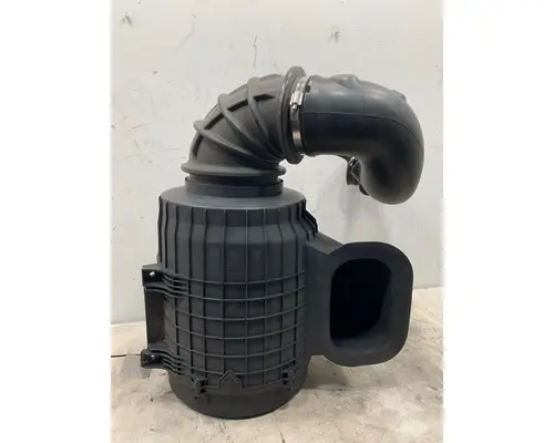 Air Cleaner VOLVO VNL Gen 2 Frontier Truck Parts