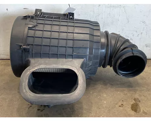 Air Cleaner VOLVO VNL Gen 2 Frontier Truck Parts