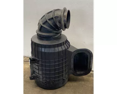 Air Cleaner VOLVO VNL Gen 2 Frontier Truck Parts