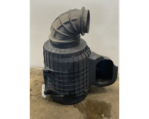 Air Cleaner VOLVO VNL Gen 2 Frontier Truck Parts
