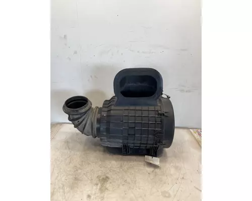 Air Cleaner VOLVO VNL Gen 2 Frontier Truck Parts