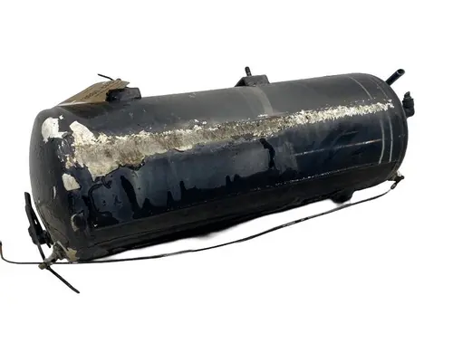 Air Tank VOLVO VNL Gen 2 Frontier Truck Parts