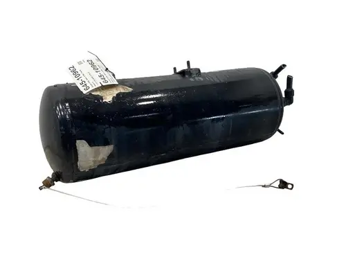 Air Tank VOLVO VNL Gen 2 Frontier Truck Parts