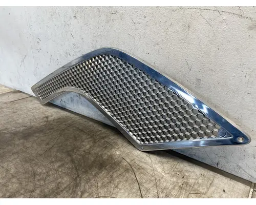 Body Parts, Misc. VOLVO VNL Gen 2 Frontier Truck Parts