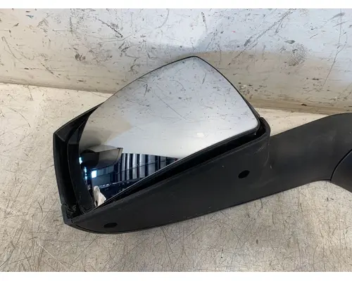 Body Parts, Misc. VOLVO VNL Gen 2 Frontier Truck Parts