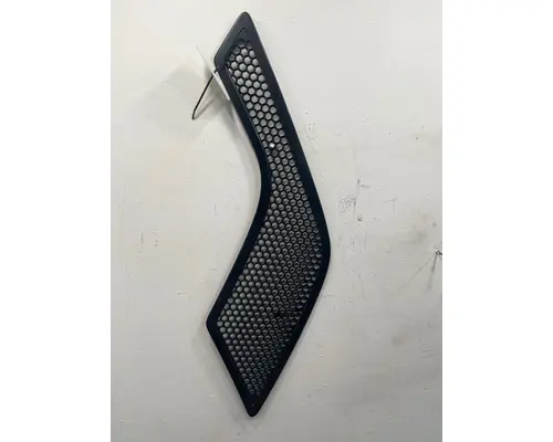 Body Parts, Misc. VOLVO VNL Gen 2 Frontier Truck Parts