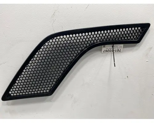 Body Parts, Misc. VOLVO VNL Gen 2 Frontier Truck Parts