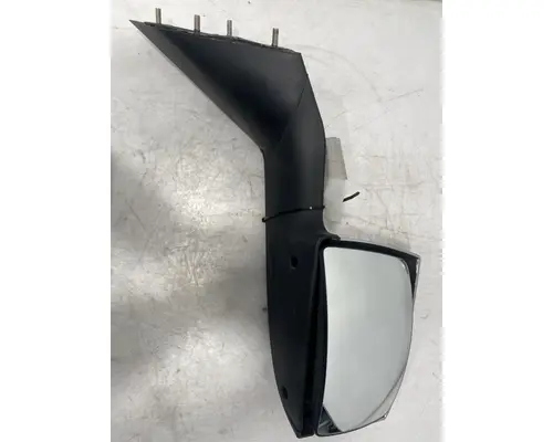 Body Parts, Misc. VOLVO VNL Gen 2 Frontier Truck Parts
