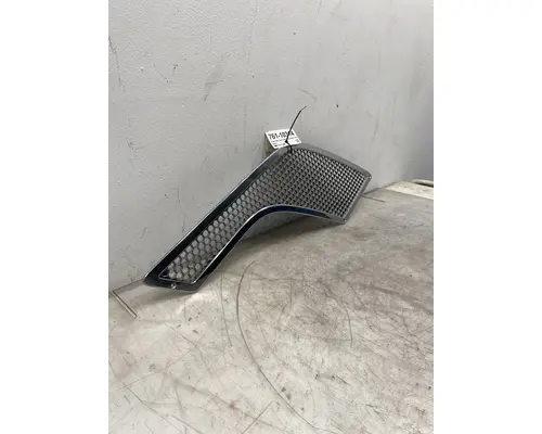 Body Parts, Misc. VOLVO VNL Gen 2 Frontier Truck Parts