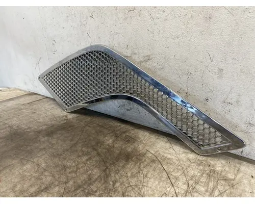 Body Parts, Misc. VOLVO VNL Gen 2 Frontier Truck Parts