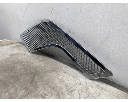 Body Parts, Misc. VOLVO VNL Gen 2 Frontier Truck Parts