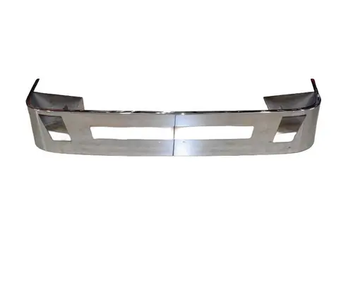 Bumper Assembly, Front VOLVO VNL Gen 2 Frontier Truck Parts