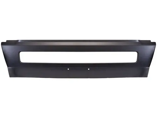 Bumper Assembly, Front VOLVO VNL Gen 2 Frontier Truck Parts